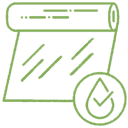 Excipients & Coating Agents
