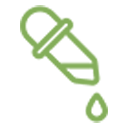 Flavors & Sweeteners