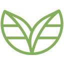 Functional Ingredients