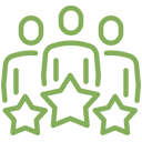 Customer Centric Service