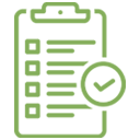 Regulatory Compliance